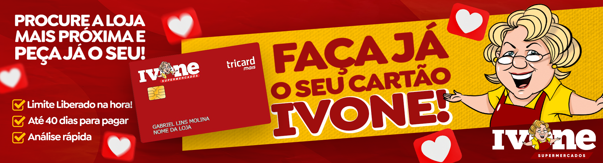 Açougue